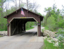 waupaca