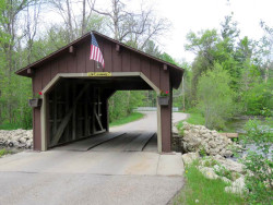 waupaca