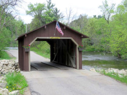 waupaca