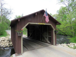 waupaca