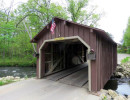 waupaca