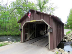 waupaca