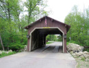 waupaca