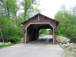 waupaca