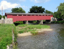 wehr