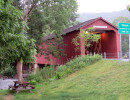 west cornell