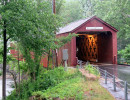 west cornell
