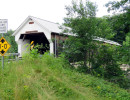 west dummerston