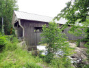 west dummerston