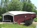 west union