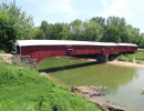west union