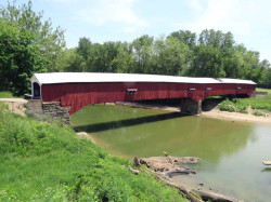 west union