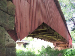 west union