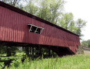 west union