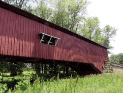 west union