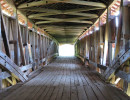 west union