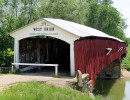 west union
