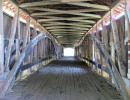 west union