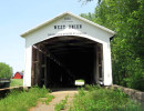 west union
