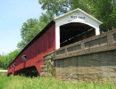 west union