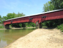 west union