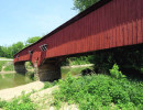 west union