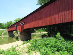 west union