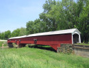 west union