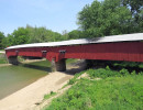 west union