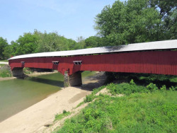 west union
