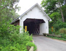 williamsville