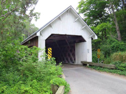 williamsville