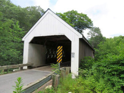 williamsville