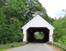 williamsville