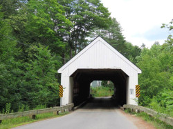 williamsville