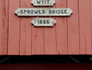 wyit sprowls