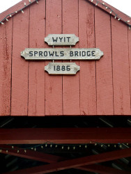 wyit sprowls