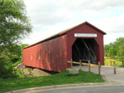 zumbrota