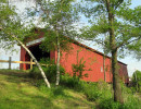 zumbrota