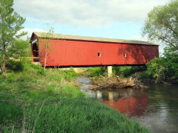zumbrota
